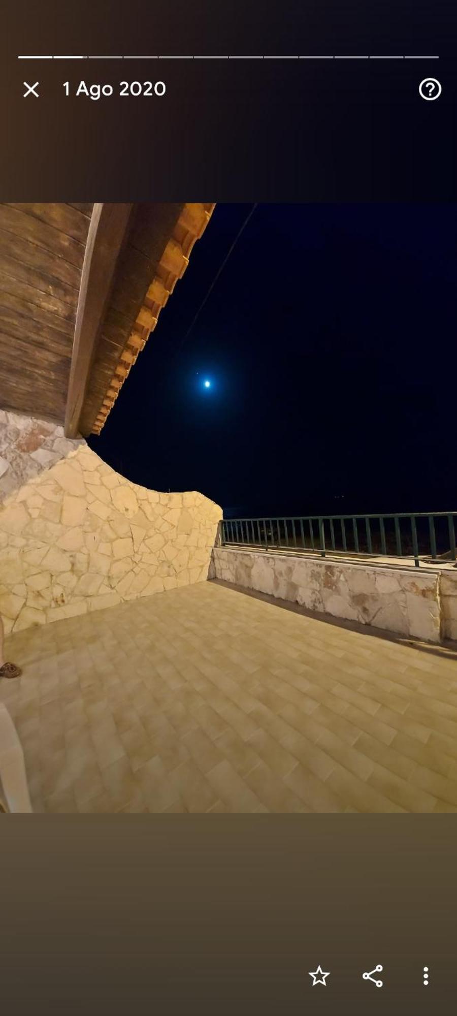 Вилла Casa Fronte Mare Puro Relax Кава д'Алига Экстерьер фото