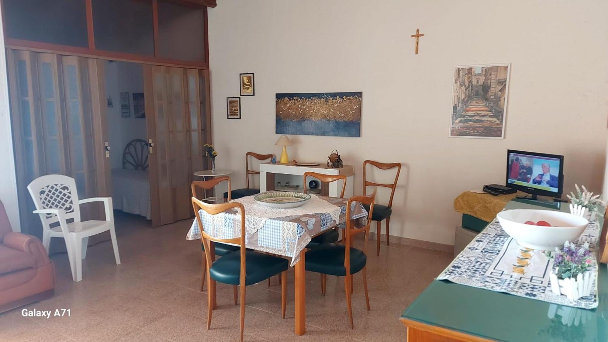 Вилла Casa Fronte Mare Puro Relax Кава д'Алига Экстерьер фото
