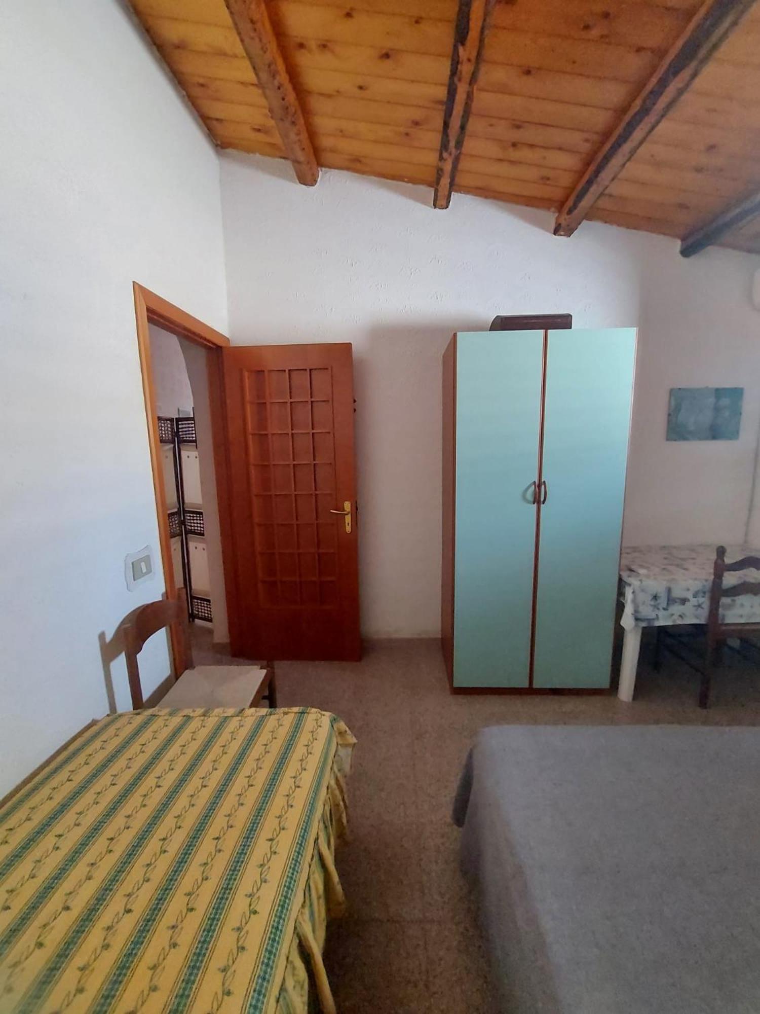 Вилла Casa Fronte Mare Puro Relax Кава д'Алига Экстерьер фото